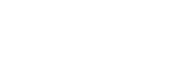 03 85 84 22 25  Fax : 03 85 84 25 24