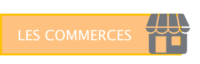 LES COMMERCES