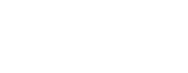 03 85 84 22 25  Fax : 03 85 84 25 24