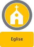 Eglise