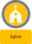 Eglise