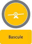 Bascule