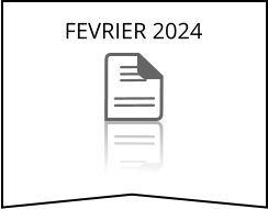 FEVRIER 2024