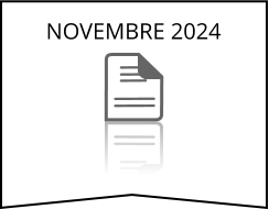 NOVEMBRE 2024