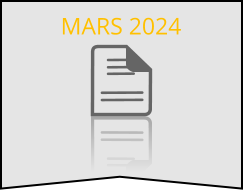 MARS 2024