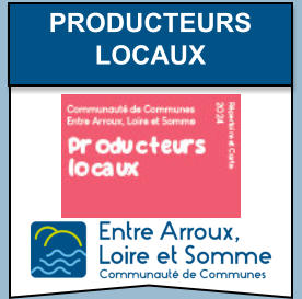 producteurs  locaux