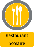 Restaurant Scolaire