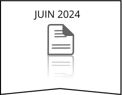 JUIN 2024