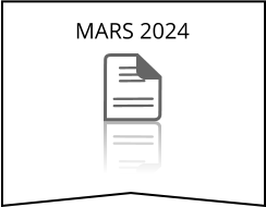 MARS 2024