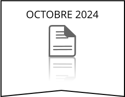 OCTOBRE 2024