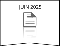JUIN 2025