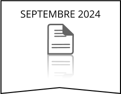 SEPTEMBRE 2024