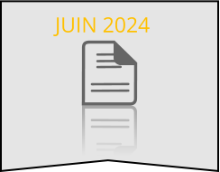 JUIN 2024
