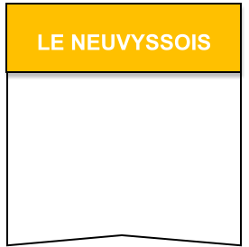 le neuvyssois