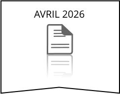 AVRIL 2026