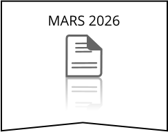 MARS 2026
