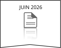 JUIN 2026