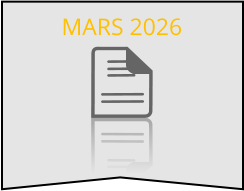MARS 2026