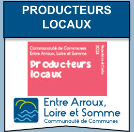 producteurs  locaux