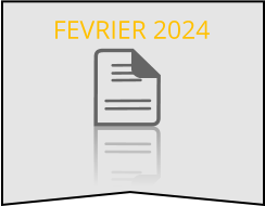 FEVRIER 2024