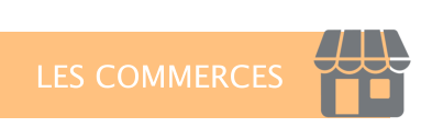 LES COMMERCES