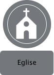 Eglise