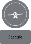 Bascule