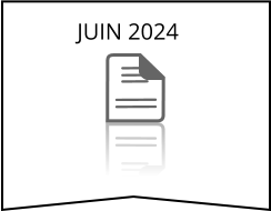 JUIN 2024