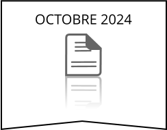 OCTOBRE 2024