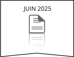 JUIN 2025