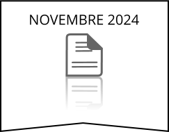 NOVEMBRE 2024