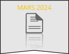 MARS 2024