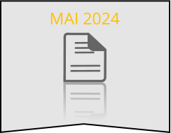MAI 2024