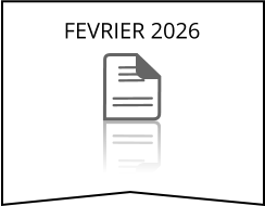 FEVRIER 2026