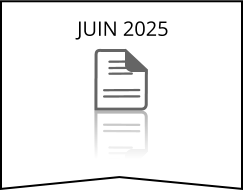 JUIN 2025