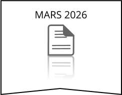 MARS 2026