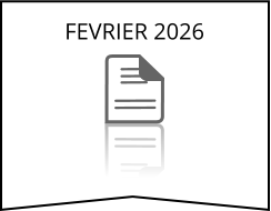 FEVRIER 2026