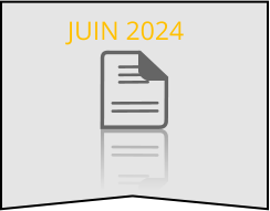 JUIN 2024