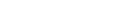 03 85 84 22 25