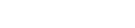 03 85 84 22 25