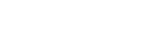 03 85 84 22 25