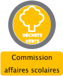 Commission affaires scolaires