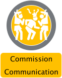 Commission Communication