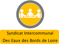 Syndicat Intercommunal  Des Eaux des Bords de Loire