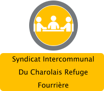 Syndicat Intercommunal  Du Charolais Refuge  Fourrière