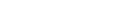 03 85 84 22 25