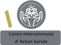 Centre Intercommunal  d' Action Sociale