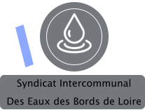 Syndicat Intercommunal  Des Eaux des Bords de Loire