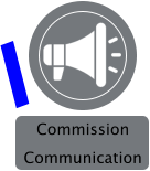 Commission Communication