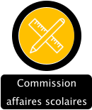 Commission affaires scolaires